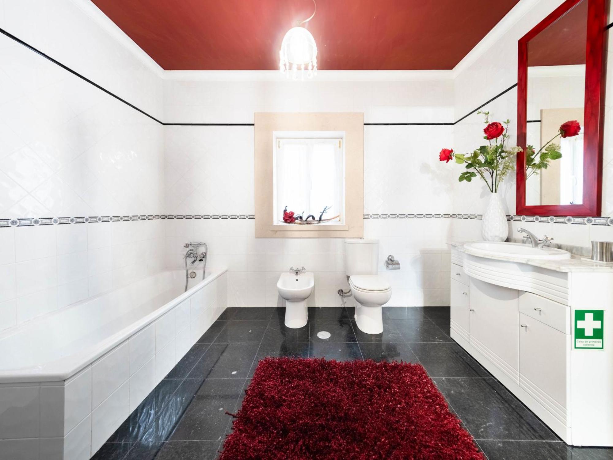 Holiday Home D'Olivia - Nze220 By Interhome Cela  Luaran gambar