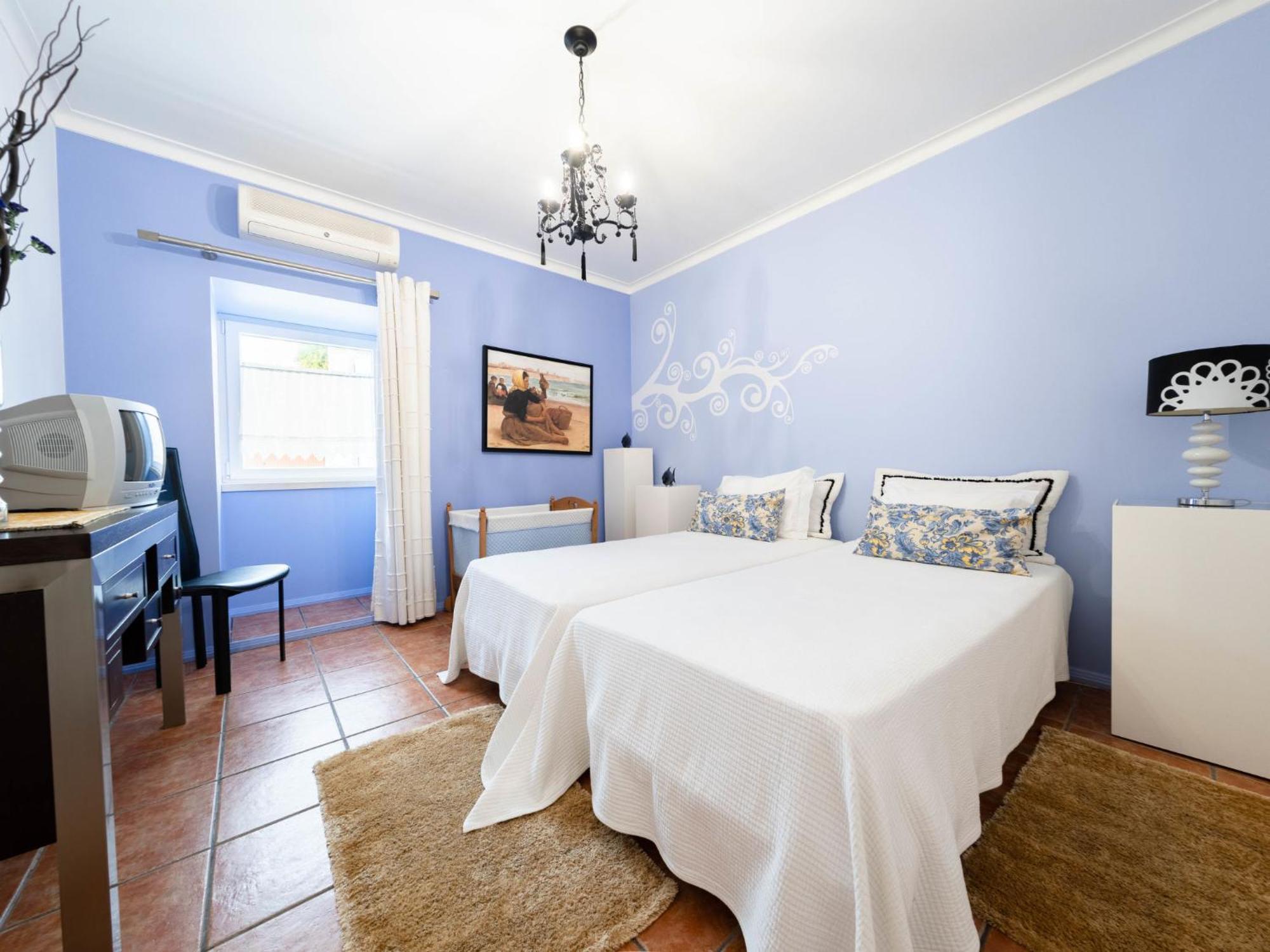 Holiday Home D'Olivia - Nze220 By Interhome Cela  Luaran gambar