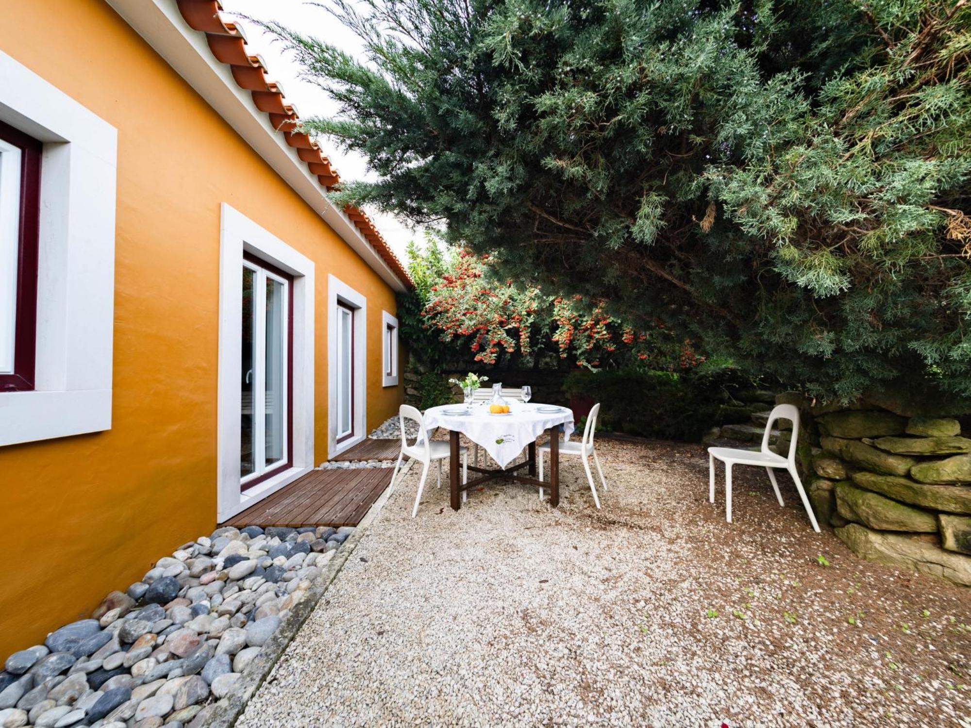 Holiday Home D'Olivia - Nze220 By Interhome Cela  Luaran gambar