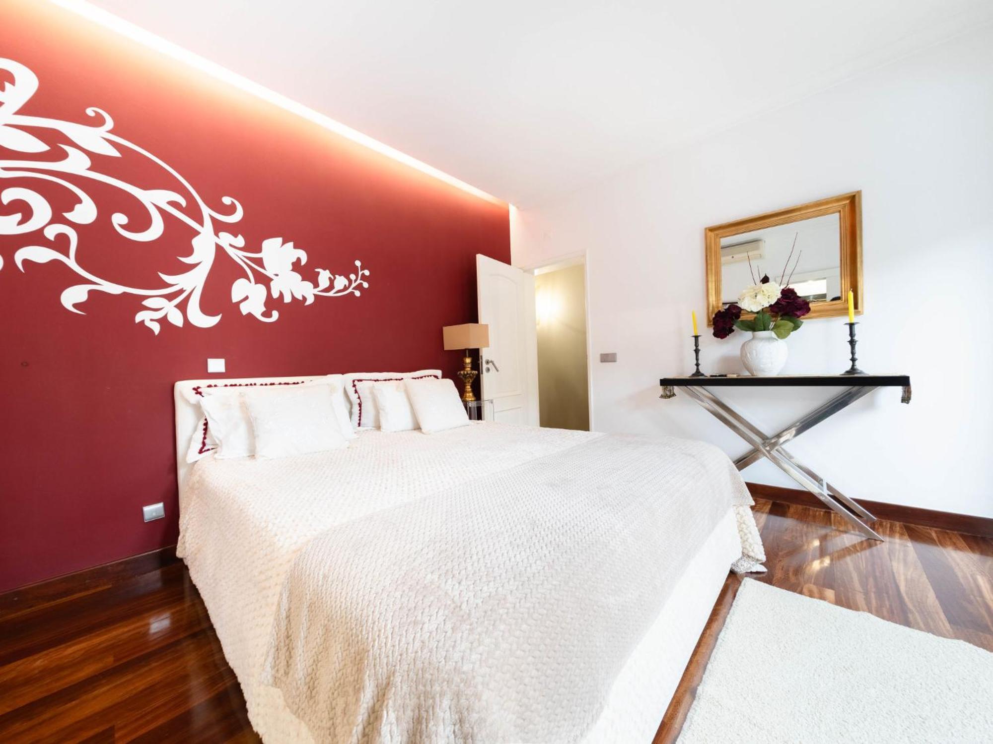 Holiday Home D'Olivia - Nze220 By Interhome Cela  Luaran gambar