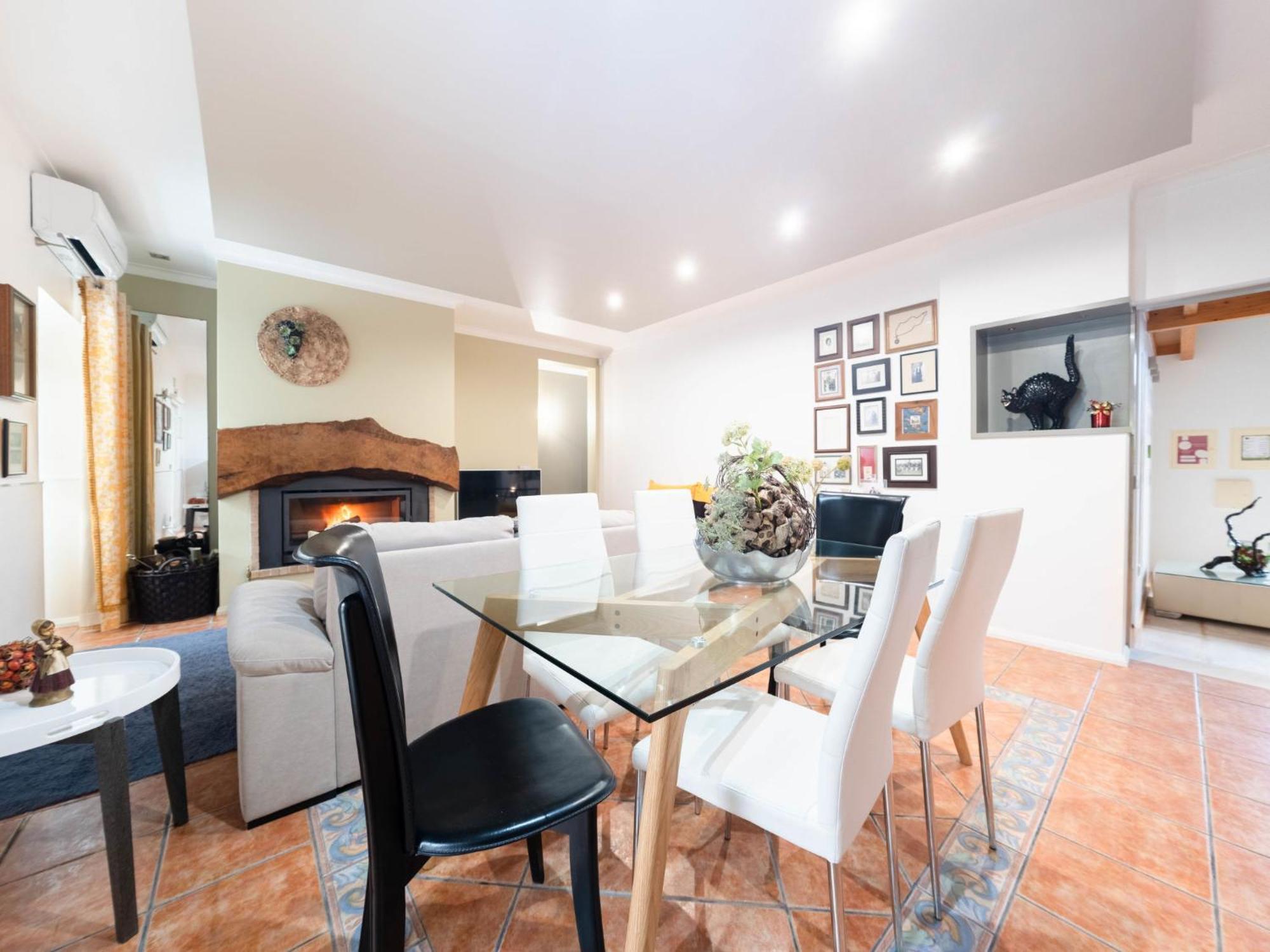 Holiday Home D'Olivia - Nze220 By Interhome Cela  Luaran gambar